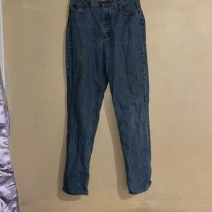 The Original Arizona Jean Company Size 9